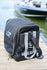 files/SummitFishingEquipment_005.jpg