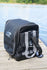 files/SummitFishingEquipment_006.jpg