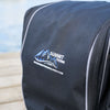 Summit Shuttle Bag