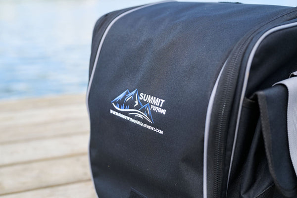 Summit Shuttle Bag
