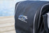 files/SummitFishingEquipment_008.jpg