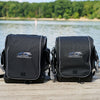 Summit Shuttle Bag