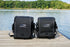 files/SummitFishingEquipment_009.jpg