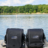 Summit Shuttle Bag