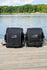files/SummitFishingEquipment_010.jpg