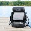 Summit Shuttle Bag