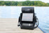 files/SummitFishingEquipment_012.jpg