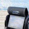 Summit Shuttle Bag