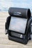 files/SummitFishingEquipment_013.jpg