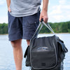Summit Shuttle Bag