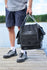 files/SummitFishingEquipment_015.jpg
