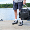 Summit Shuttle Bag