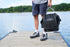 files/SummitFishingEquipment_017.jpg