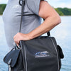Summit Shuttle Bag