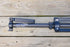 files/SummitFishingEquipment_022.jpg