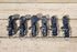 files/SummitFishingEquipment_026_1_95e3ea59-abb5-421b-a514-329fb5c70664.jpg
