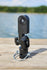 files/SummitFishingEquipment_027_31d6de1e-21c4-497a-949c-20c85ec7b0ef.jpg