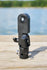 files/SummitFishingEquipment_028_eda9c510-82dc-4dd4-89ae-bb0bd72ccaf3.jpg