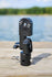 files/SummitFishingEquipment_029_1_a15b20cf-9eea-41d1-bc14-db95d8278a8e.jpg