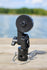 files/SummitFishingEquipment_030_76dc777d-9d43-4785-b94a-e2813cb69be5.jpg