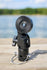 files/SummitFishingEquipment_031_3791e504-fbee-48cd-b08d-02da3316184a.jpg