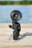 files/SummitFishingEquipment_032_0c87d49f-08e3-4850-ba27-6126c27c45a1.jpg
