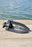 files/SummitFishingEquipment_033.jpg
