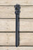files/SummitFishingEquipment_035.jpg