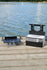 files/SummitFishingEquipment_043.jpg