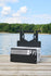 files/SummitFishingEquipment_050_836b2e0b-ee50-4485-ac07-ce0c8d35ae85.jpg