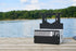 files/SummitFishingEquipment_051_1.jpg