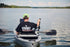files/SummitFishingEquipment_073.jpg