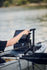 files/SummitFishingEquipment_077.jpg
