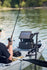 files/SummitFishingEquipment_081.jpg