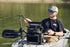files/SummitFishingEquipment_093_1daf1d82-8625-4373-a5e5-b76f6980539a.jpg