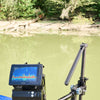 LS MAX Pole Mount
