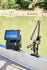 files/SummitFishingEquipment_099.jpg