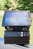 files/SummitFishingEquipment_100_2.jpg