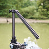 LS MAX Pole Mount