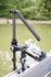 LS MAX Pole Mount