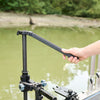 LS MAX Pole Mount