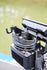 files/SummitFishingEquipment_107_1.jpg