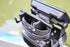 files/SummitFishingEquipment_109_f537eec3-4634-45b6-a463-25ffce705006.jpg
