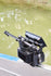 files/SummitFishingEquipment_112_1.jpg
