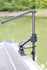 files/SummitFishingEquipment_113_1.jpg