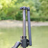 Summit Boat Mount Stabilizer Plate