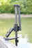 files/SummitFishingEquipment_118_1.jpg