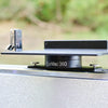 HD Shuttle Docking System