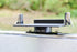 files/SummitFishingEquipment_124_1.jpg