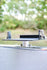files/SummitFishingEquipment_127.jpg